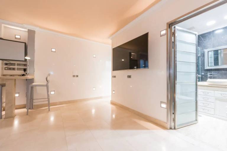 Apartment for 2 persons — photo 3