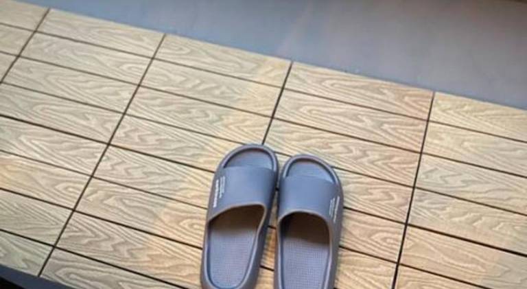 foto16
