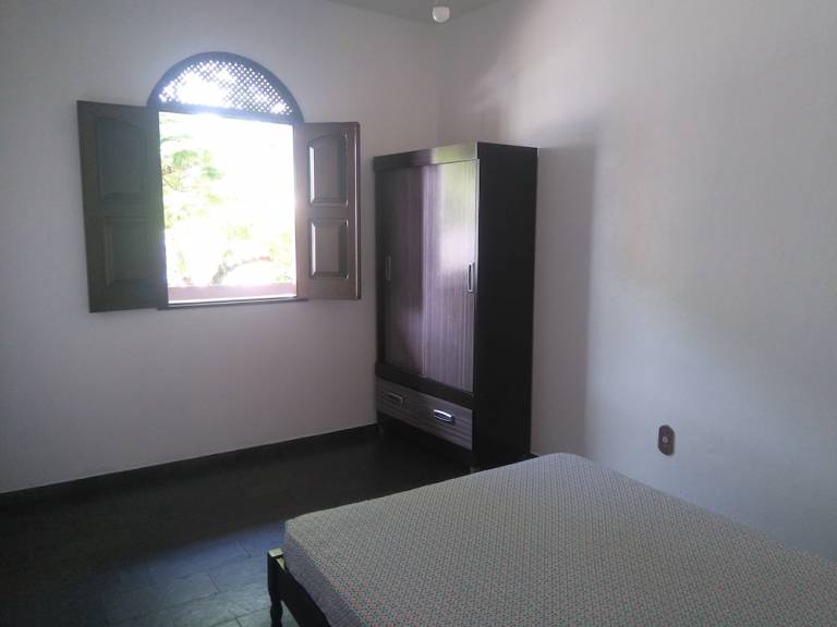 Apartment  Ilhéus