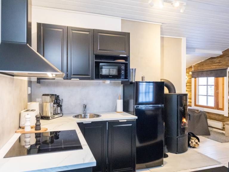 Vacation home | Pets are welcome — photo 4