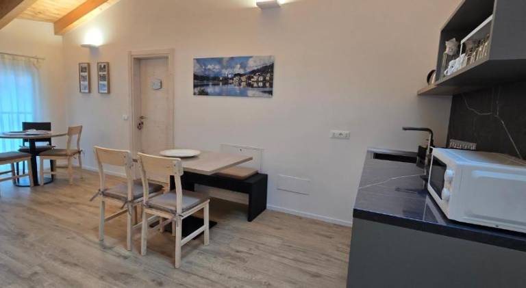 B&B Pradesel — photo 2