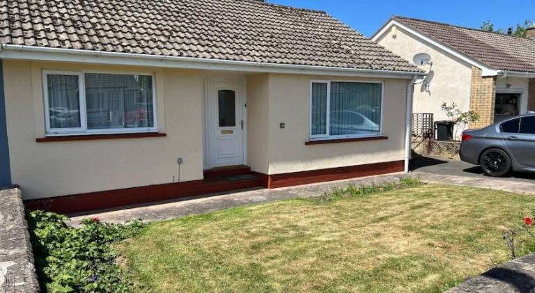 Beautiful apartment | Pet-friendly in Cockermouth