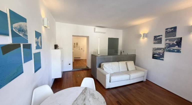 Rental apartment | Pet-friendly in Riomaggiore