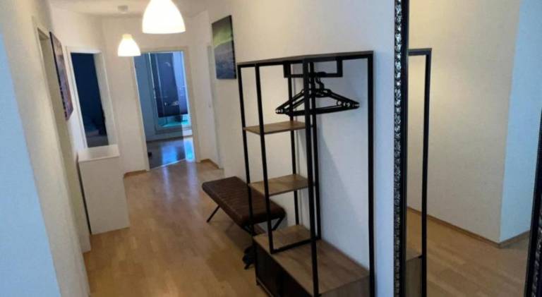 foto33