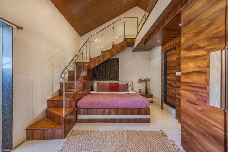 House with terrace, grill & private pool — photo 2