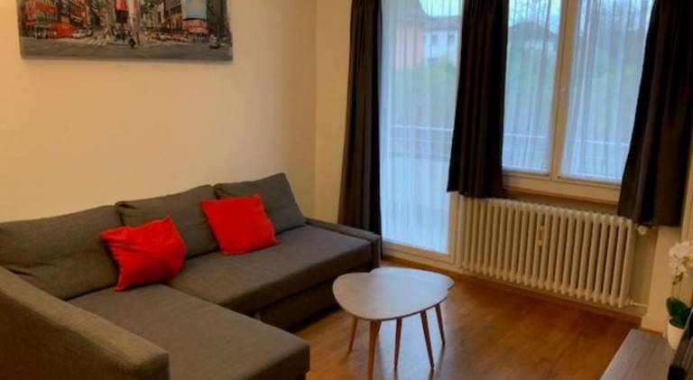 foto16