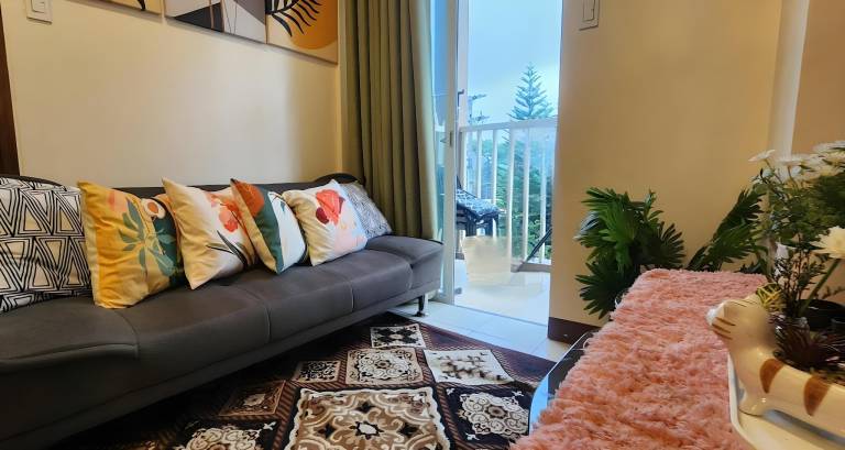 Nice vacation home | Dogs allowed — photo 2