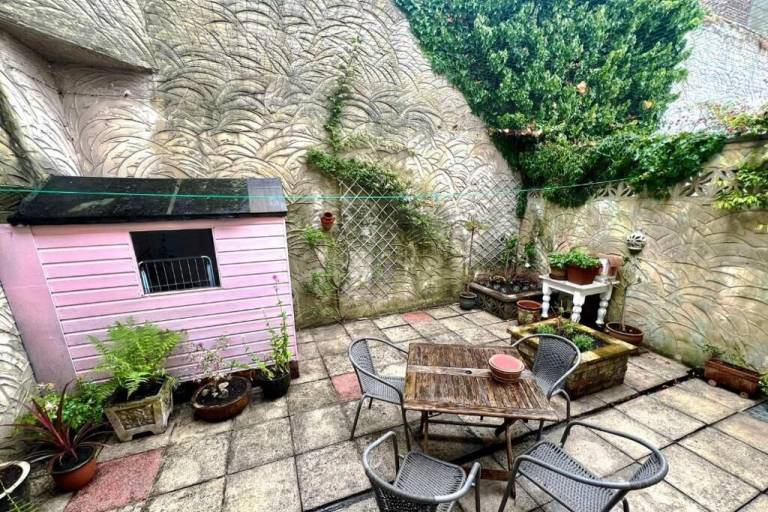 Casa  Brighton