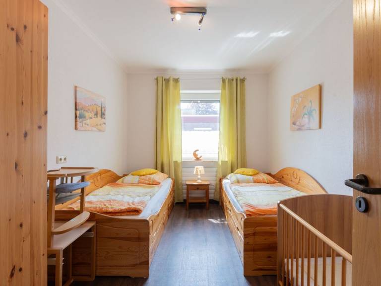 foto20