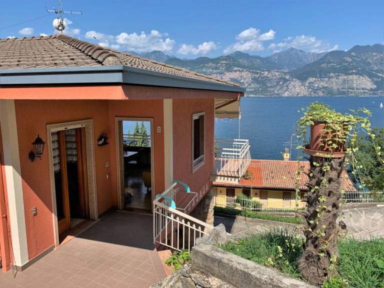 foto19