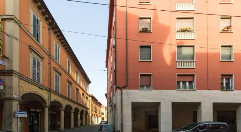 Rental apartment | Close to Two Towers — photo 4