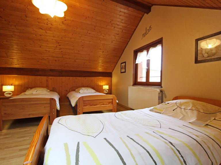 foto20