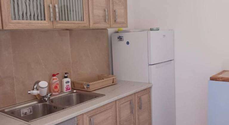Vacation home | Close to the beach | Pets are welcome — photo 3