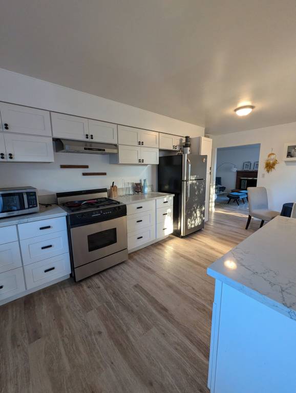 Huis Santa Monica