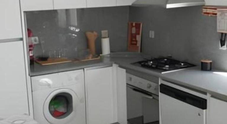 foto7