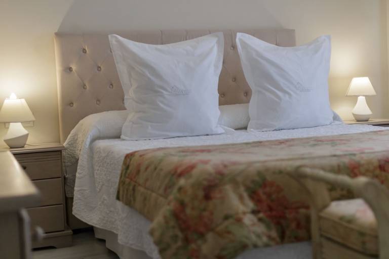 Aparthotel Cordova