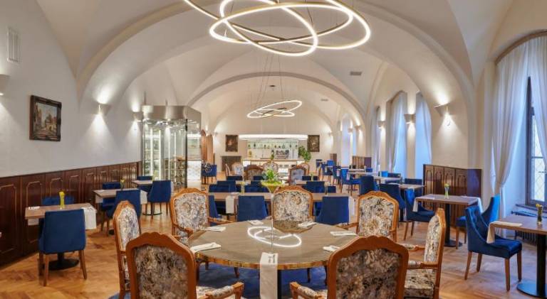 Hotel Stekl — photo 3