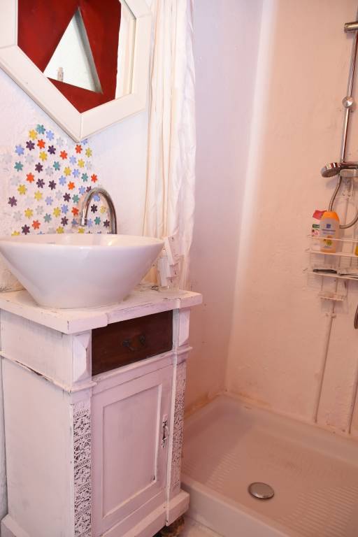 foto13