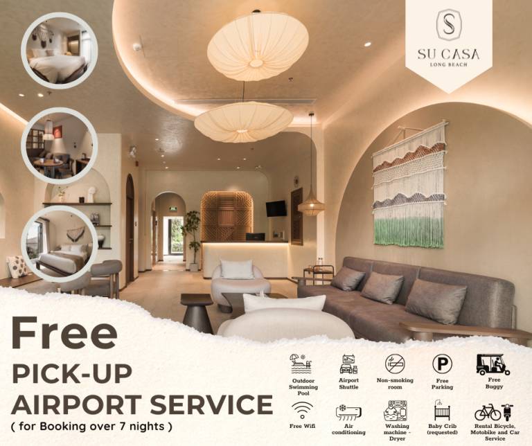 Apartman Dương Tơ