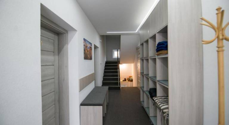 House | Pet-friendly — photo 2