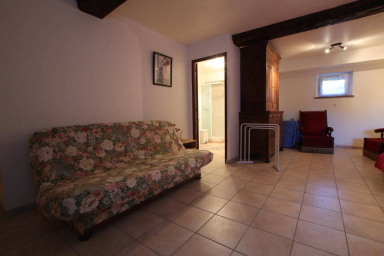 foto14