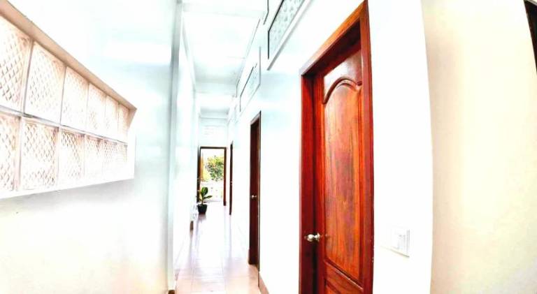 Alp Angkor Hotel — photo 3