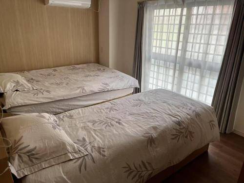 foto10