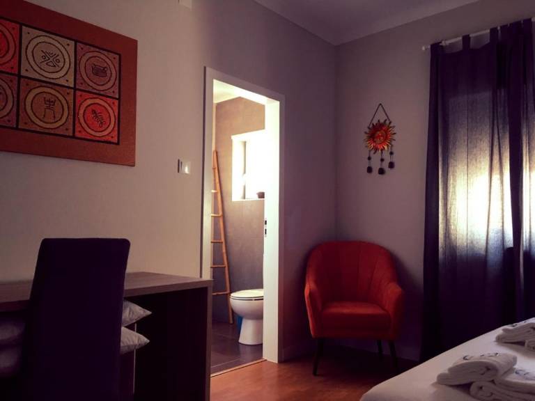 foto15
