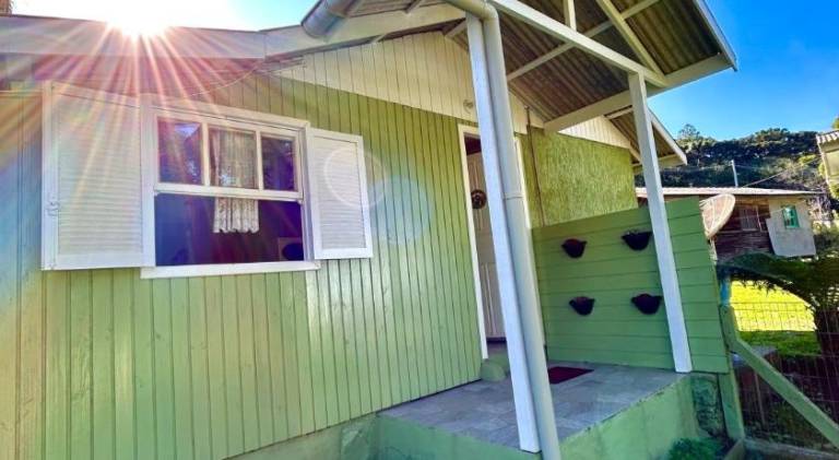 Pleasant vacation home | Pets are welcome — photo 3