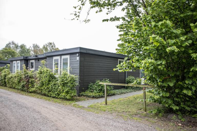 Huis Den Ham