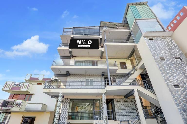 15 m&sup2; Ferienhaus