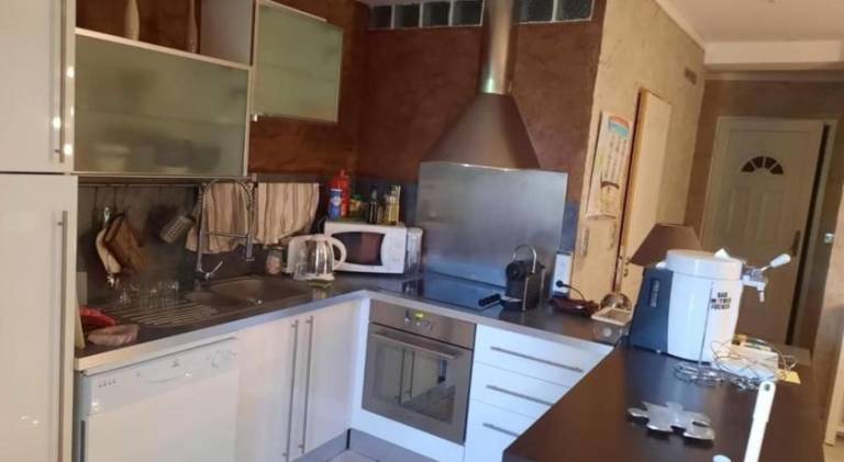 Holiday apartment | Beach nearby | Pet-friendly — photo 4