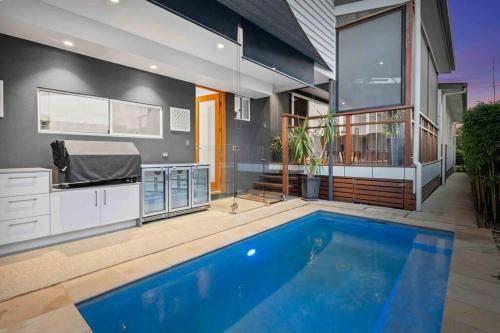 House Margate