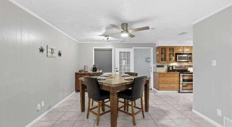 Beautiful vacation home | Pet-friendly — photo 4