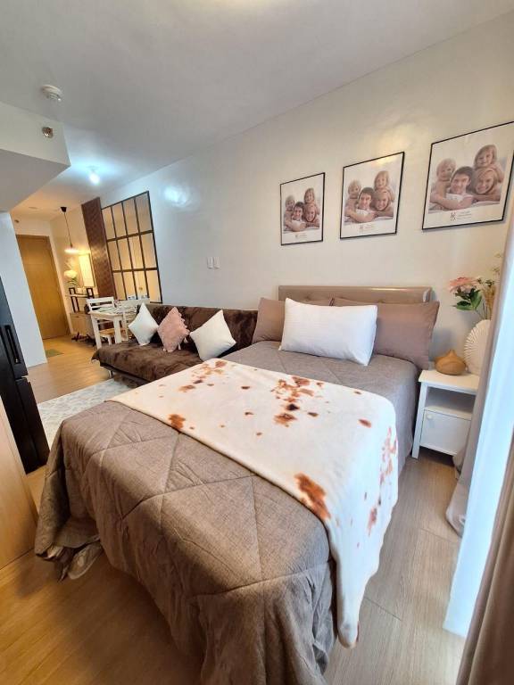 Holiday apartment with pool | Suitable for remote work | Pets allowed — photo 2