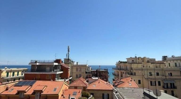 Lovely rental apartment | Next to the beach | Pets are welcome in Alassio