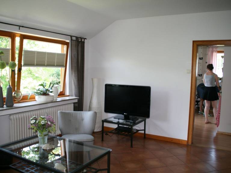 foto1