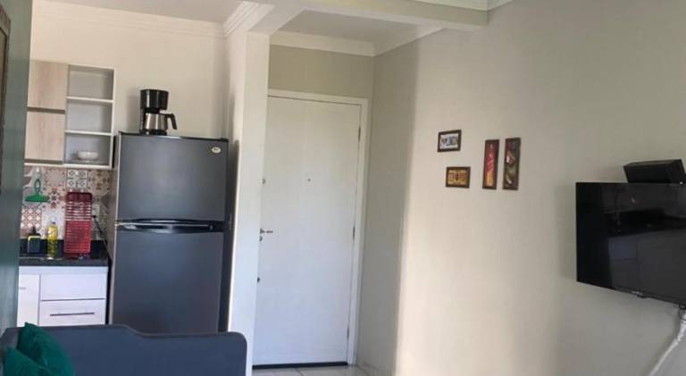 foto27