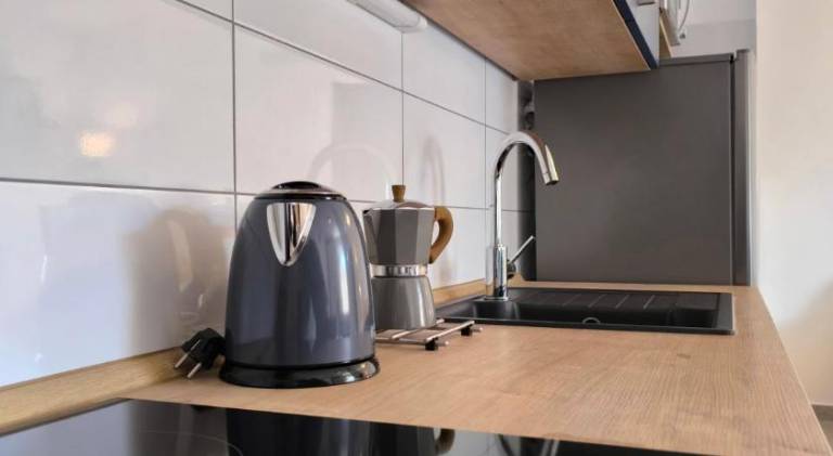 Holiday apartment | Close to Diocletian's Palace — photo 5