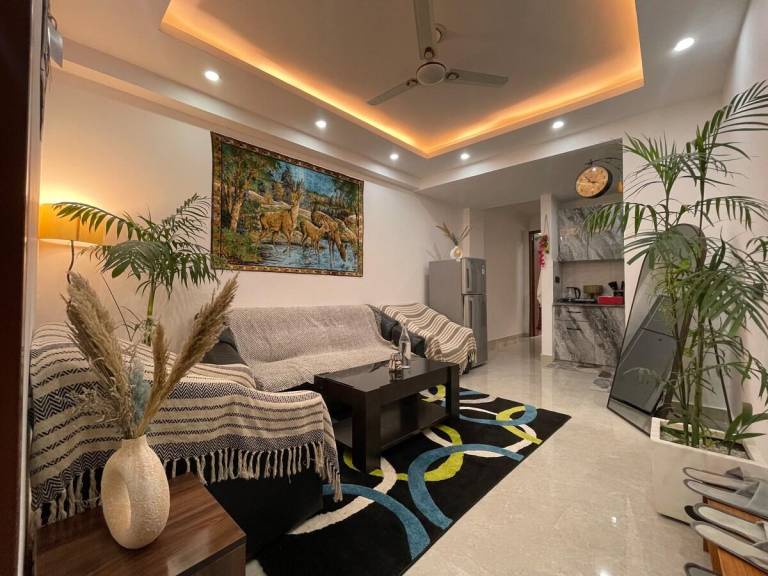 158 m&sup2; Ferienhaus
