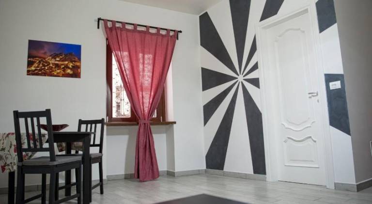 Bed & Breakfast Ellenica — photo 3