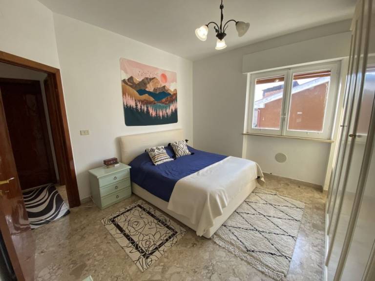 Rental apartment with 2 rooms for 4 persons — photo 4