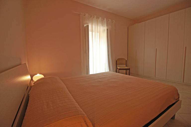 photo <!--photo--> Owner direct vacation rental    <!--idR2--> <!--idR3-->