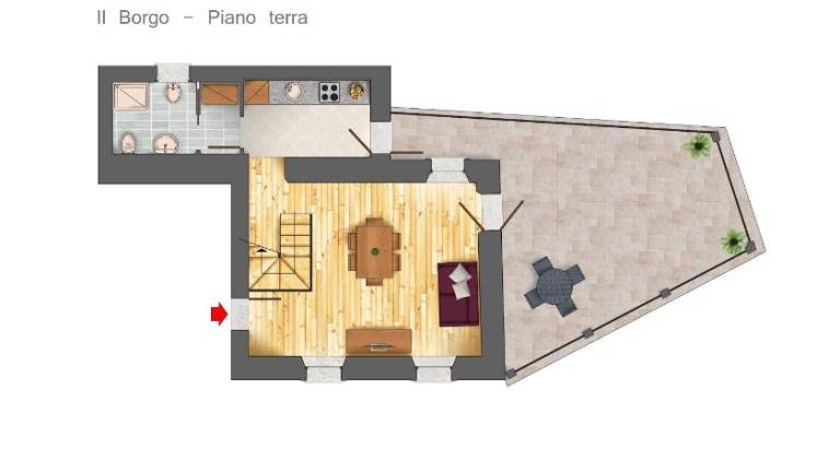 foto13