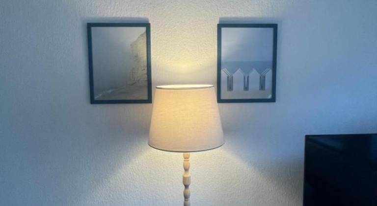 foto17