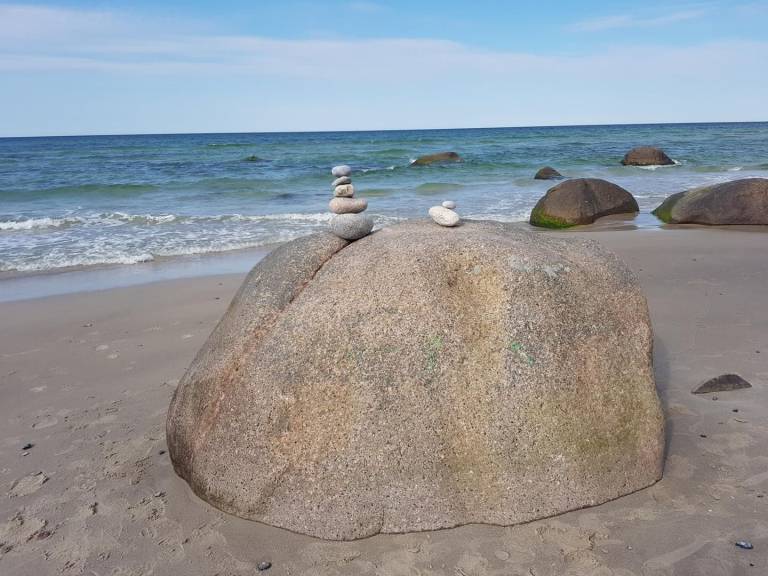 foto20