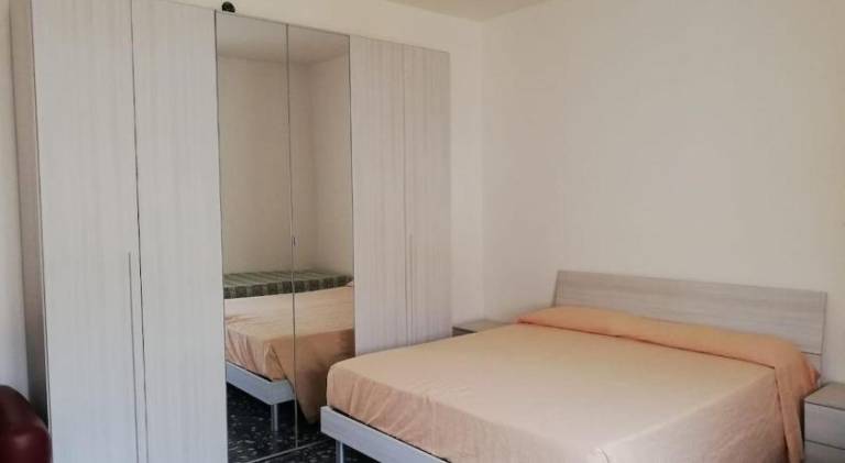 Holiday apartment with 1 room for 4 persons — photo 2
