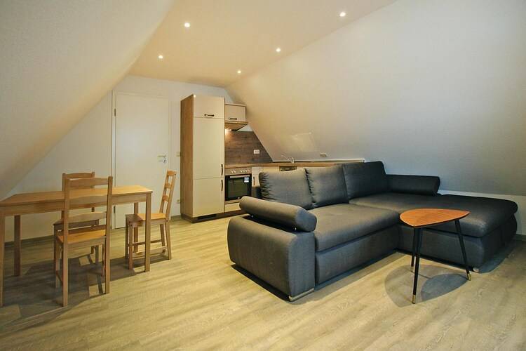 Apartment with pool | Sea view — photo 3