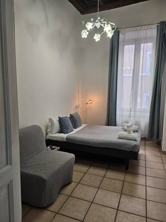Rental apartment | Next to St. Peter's Basilica — photo 3