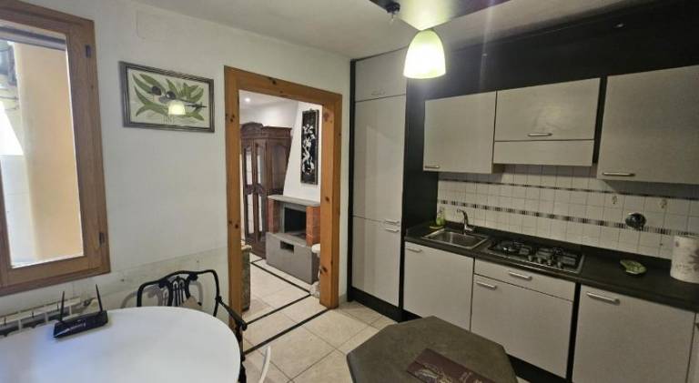Holiday apartment | Near Florence Cathedral — photo 3